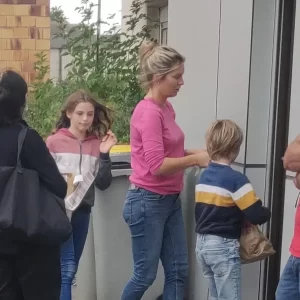 Amanda