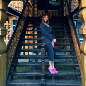 Maria
