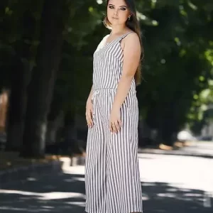 Rosana